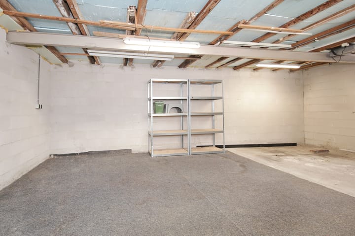 Photo 29 of Sloterweg 196