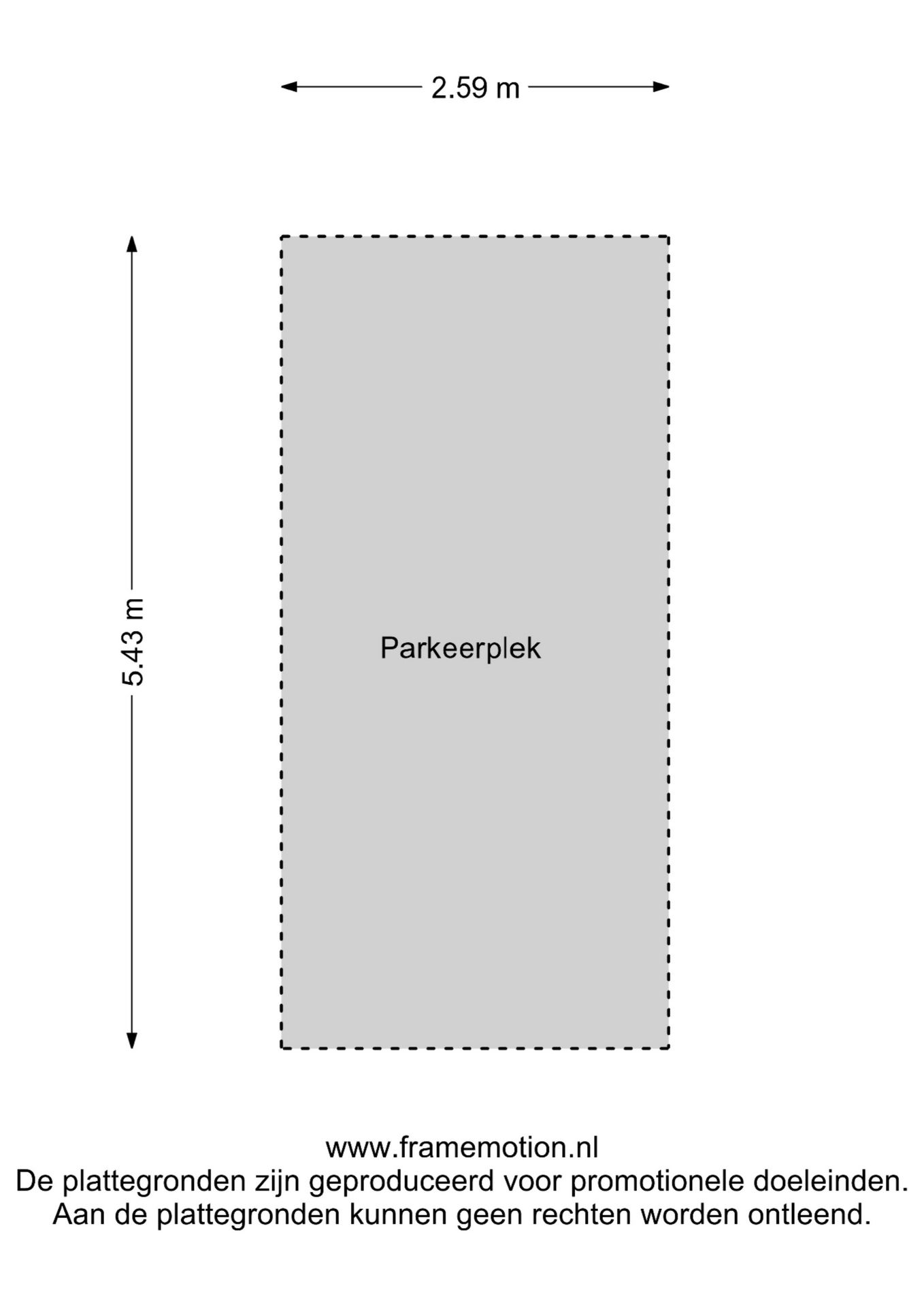 Foto 34 van Selma Lagerlöf-erf 155