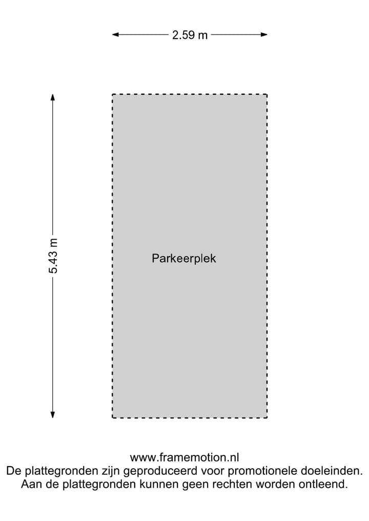 Foto 34 van Selma Lagerlöf-erf 155