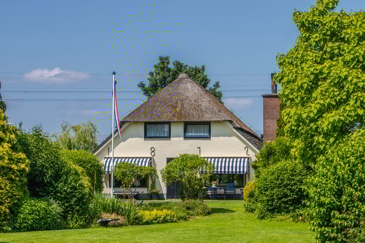 Photo 36 of Terpstraat 6