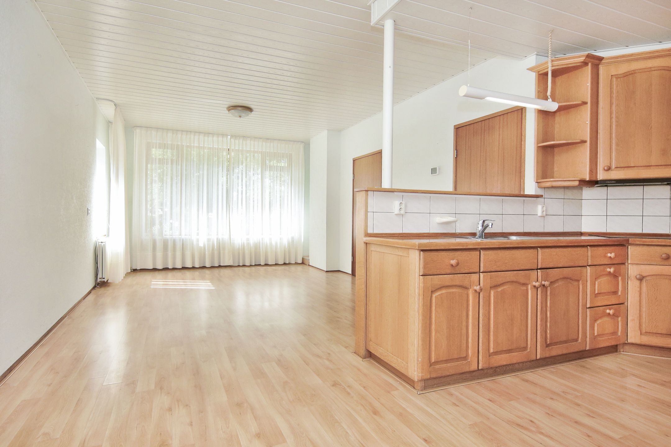 Foto 30 van Sloterweg 196