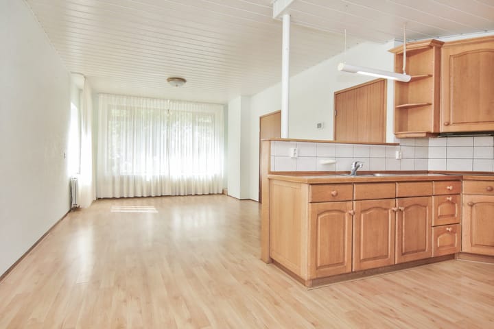 Photo 30 of Sloterweg 196