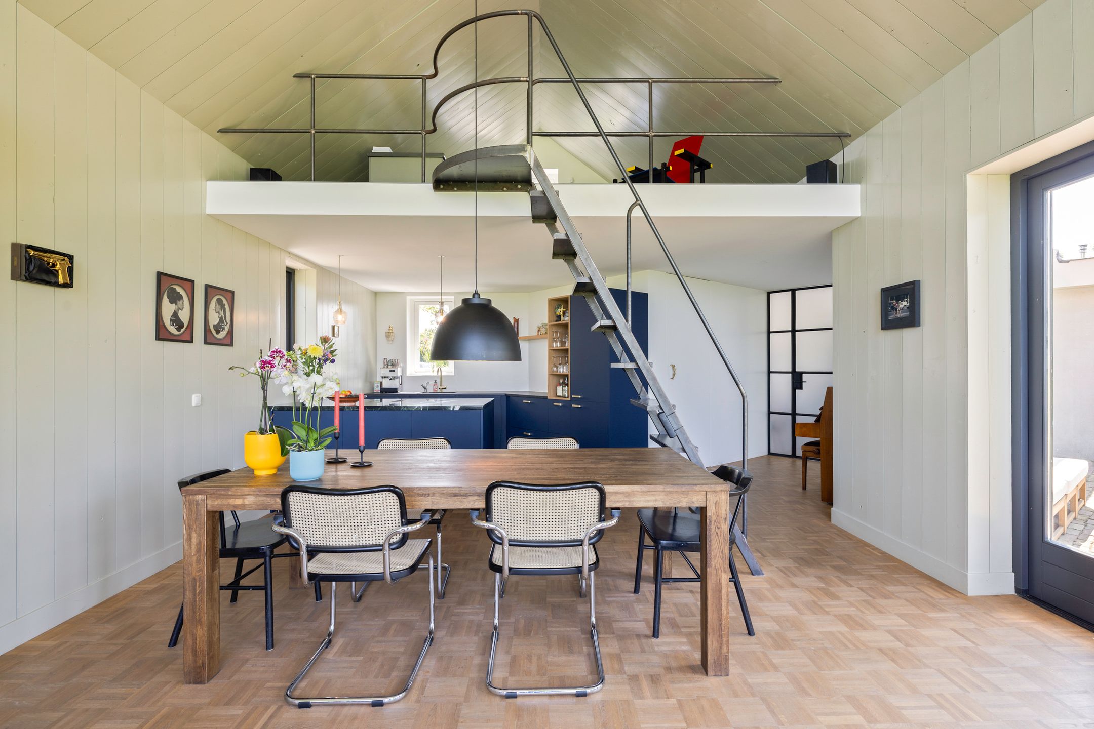 Foto 9 van Kanaaldijk 104