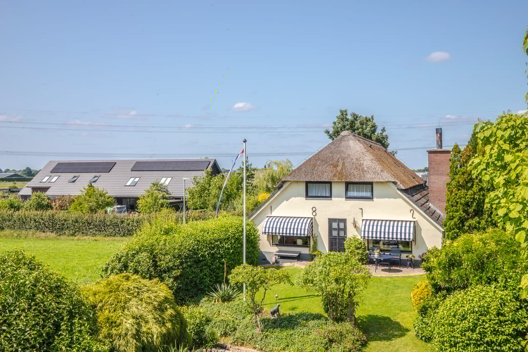 Foto 37 van Terpstraat 6