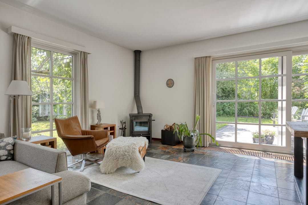 Foto 13 van Vogelwikke 24