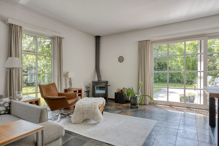 Foto 13 van Vogelwikke 24