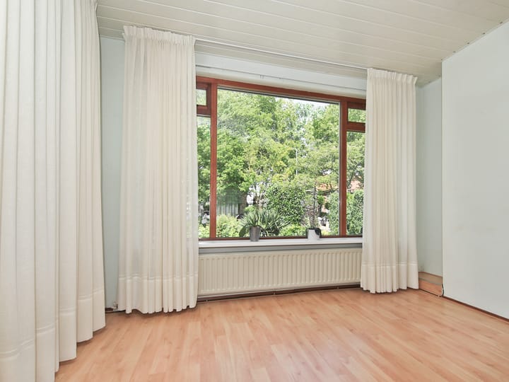 Photo 31 of Sloterweg 196