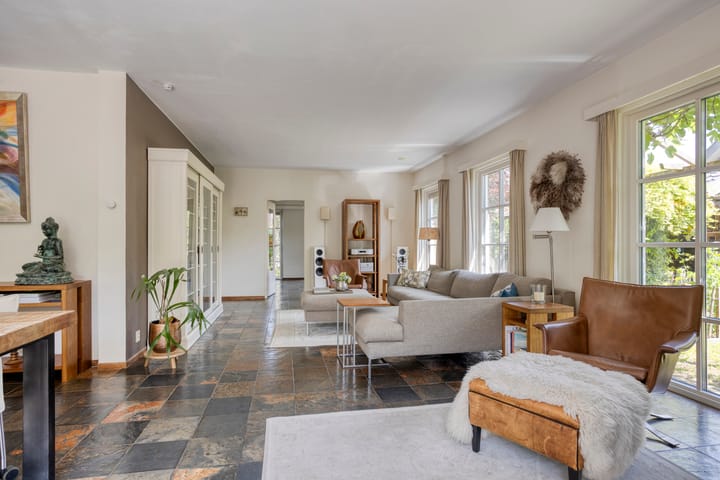 Foto 14 van Vogelwikke 24