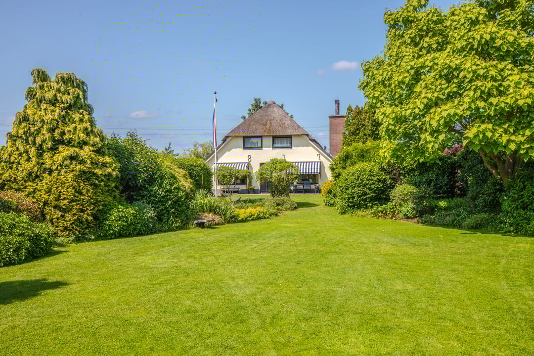 Foto 38 van Terpstraat 6