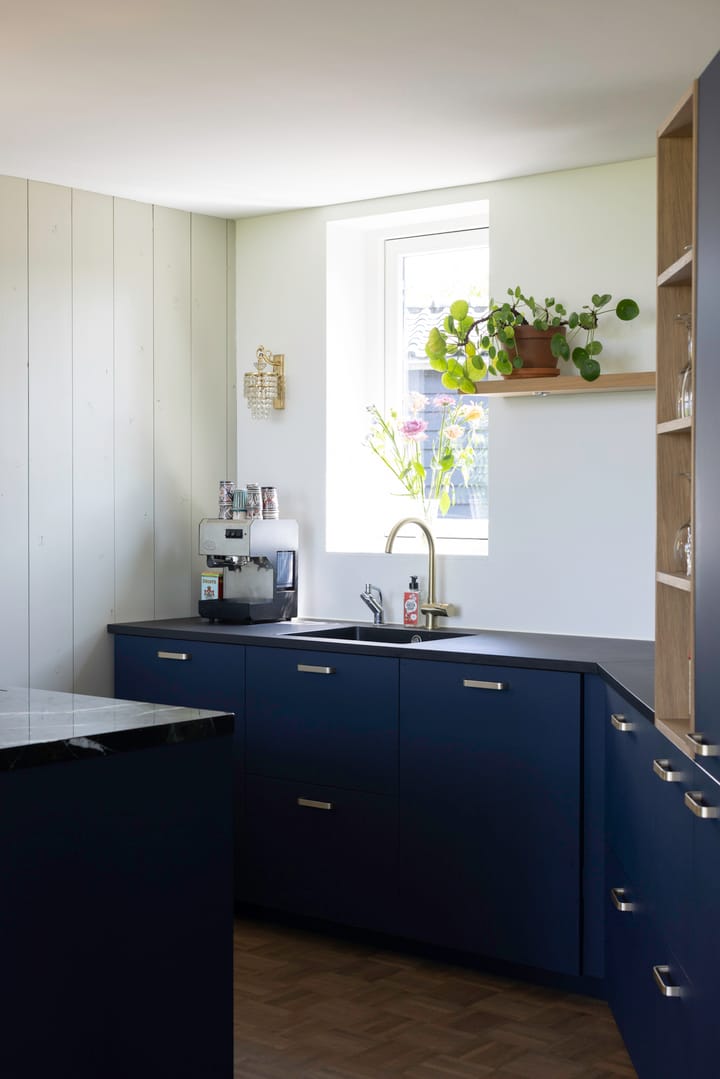 Foto 11 van Kanaaldijk 104