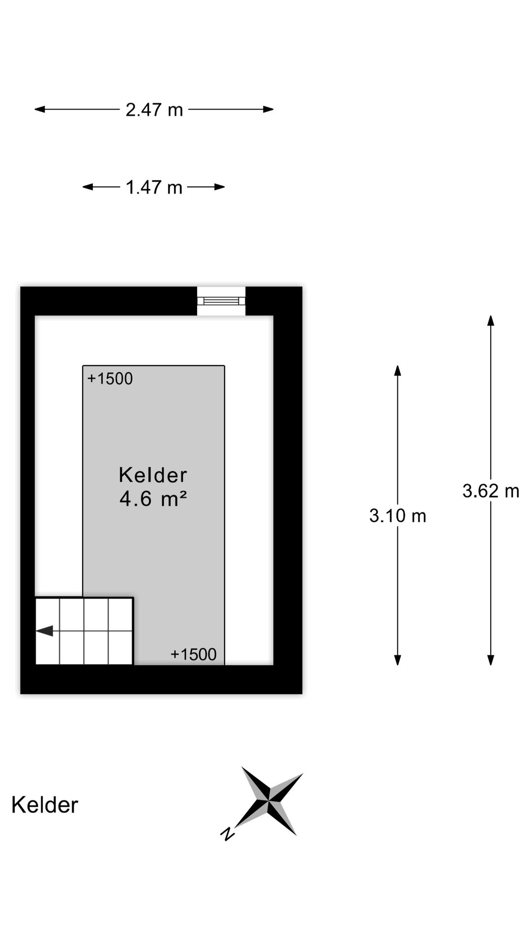 Foto 32 van Sloterweg 196