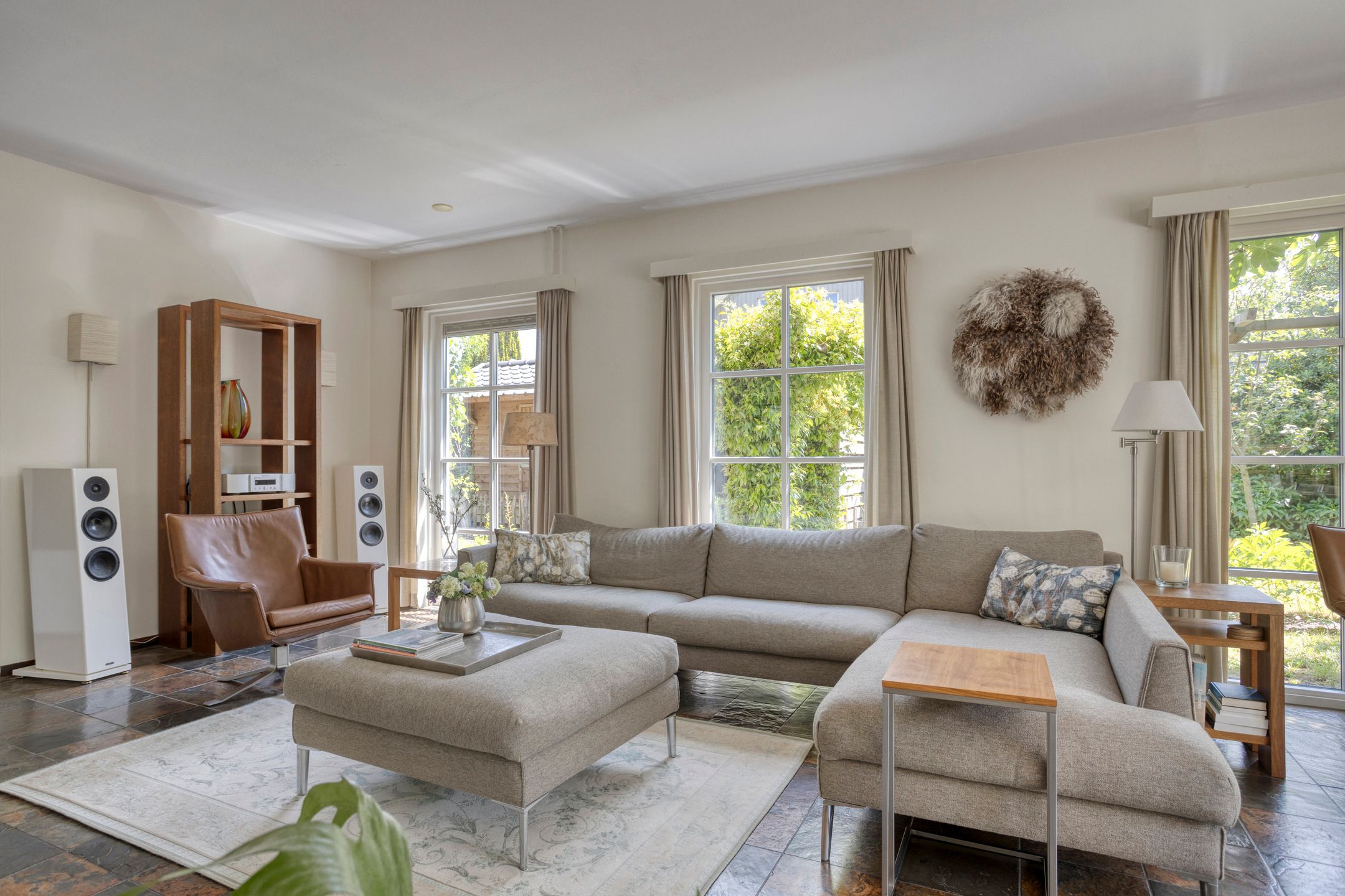 Foto 15 van Vogelwikke 24