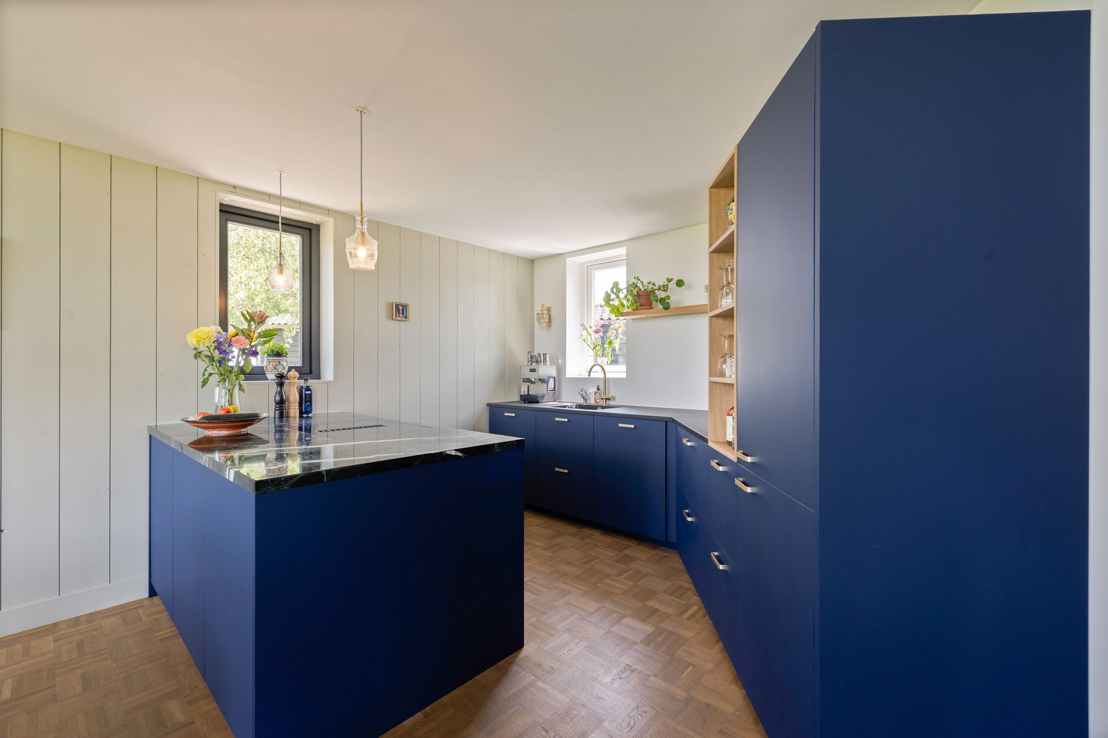 Foto 12 van Kanaaldijk 104