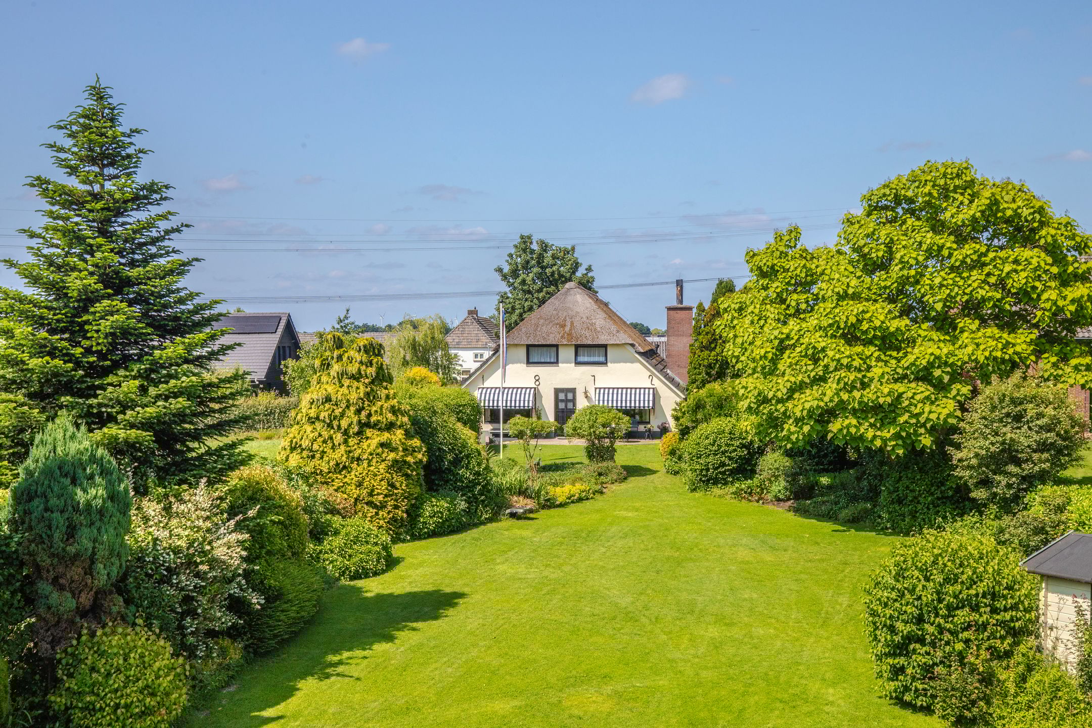 Foto 39 van Terpstraat 6