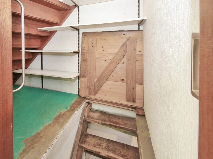 Photo 33 of Sloterweg 196