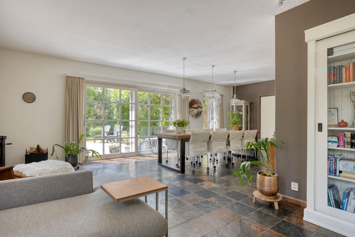 Foto 16 van Vogelwikke 24