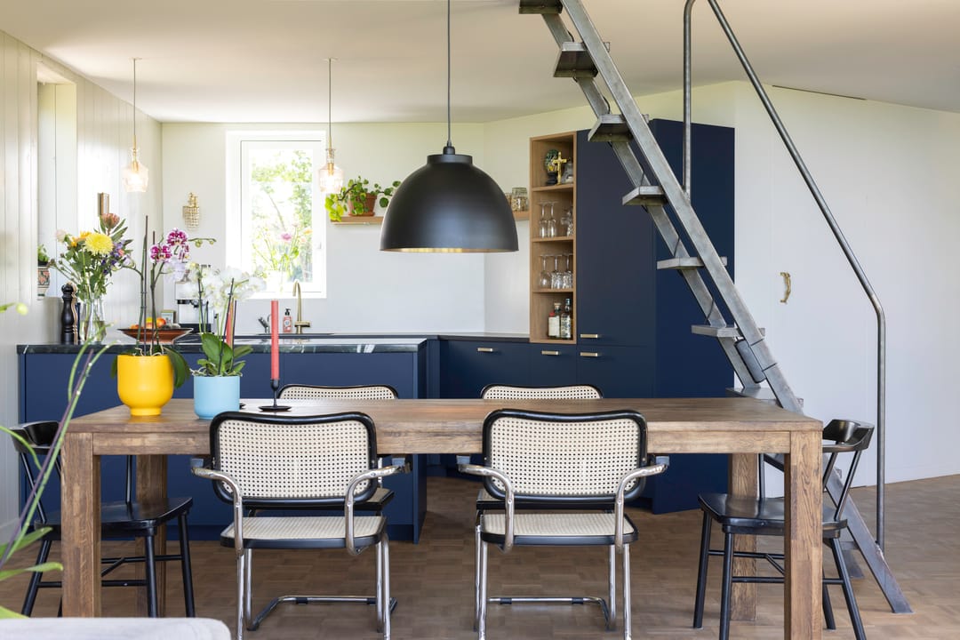 Foto 13 van Kanaaldijk 104