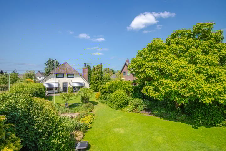 Photo 40 of Terpstraat 6