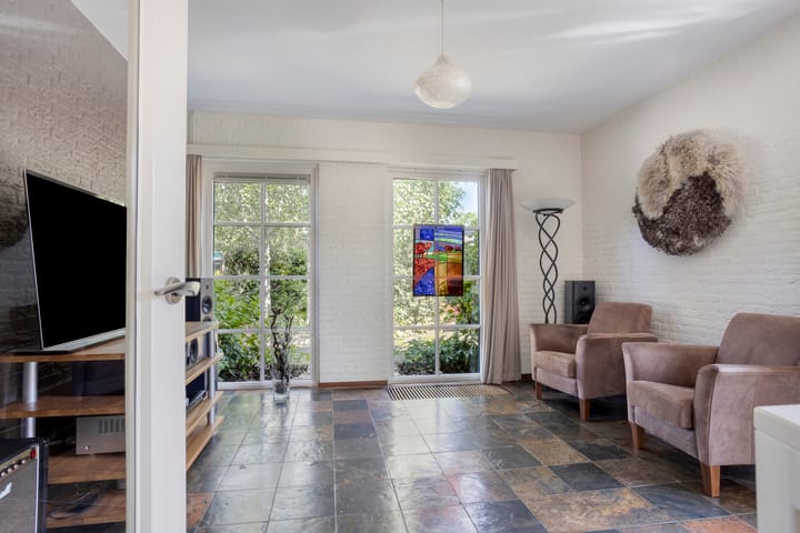 Foto 17 van Vogelwikke 24