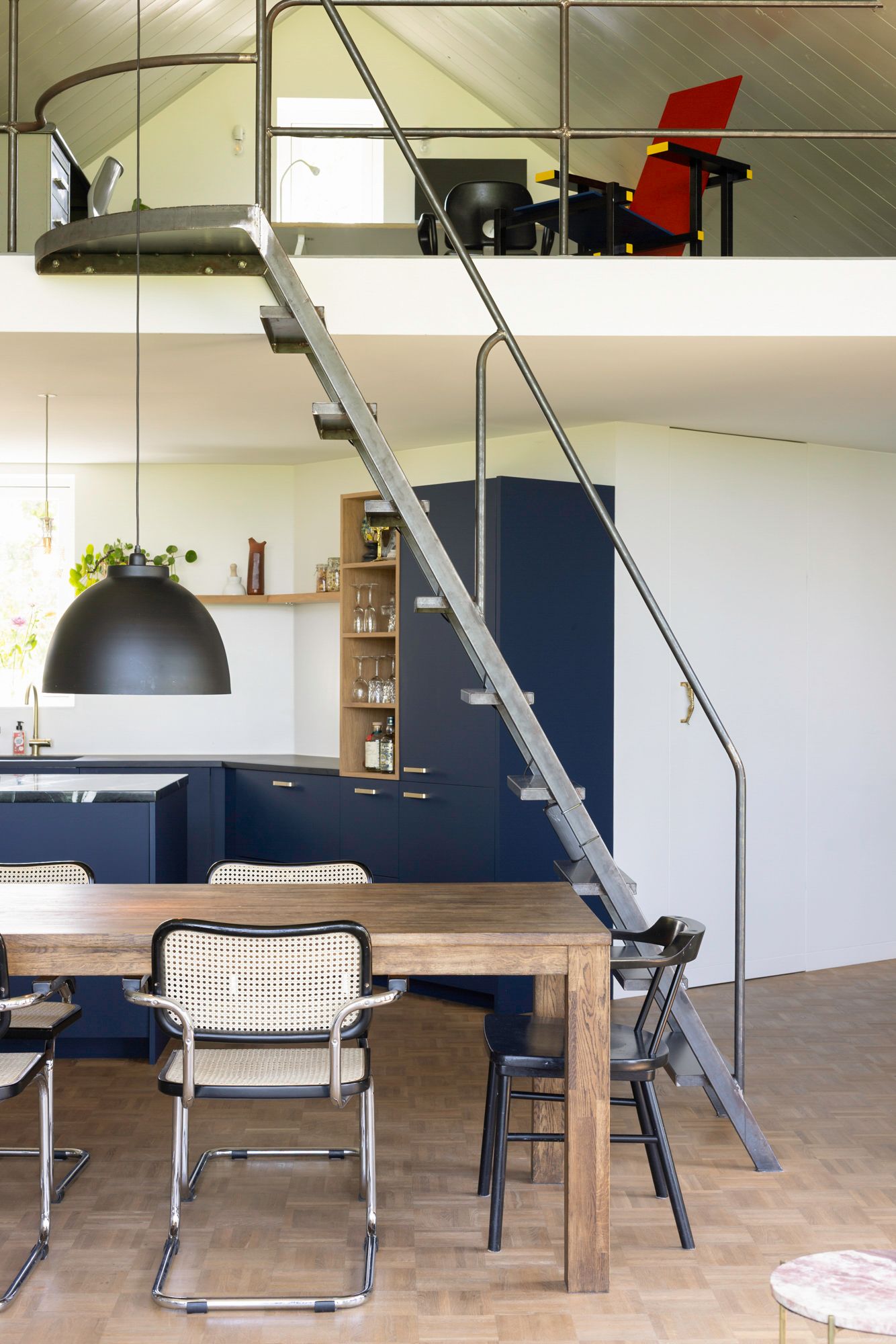 Foto 14 van Kanaaldijk 104