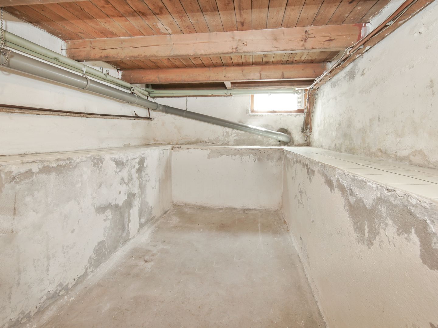 Foto 34 van Sloterweg 196