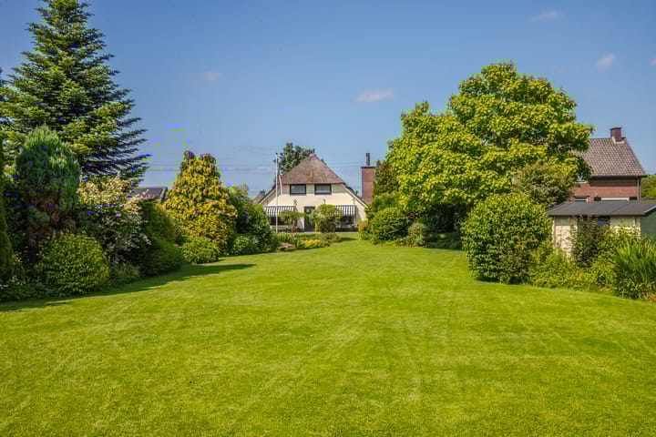 Photo 41 of Terpstraat 6