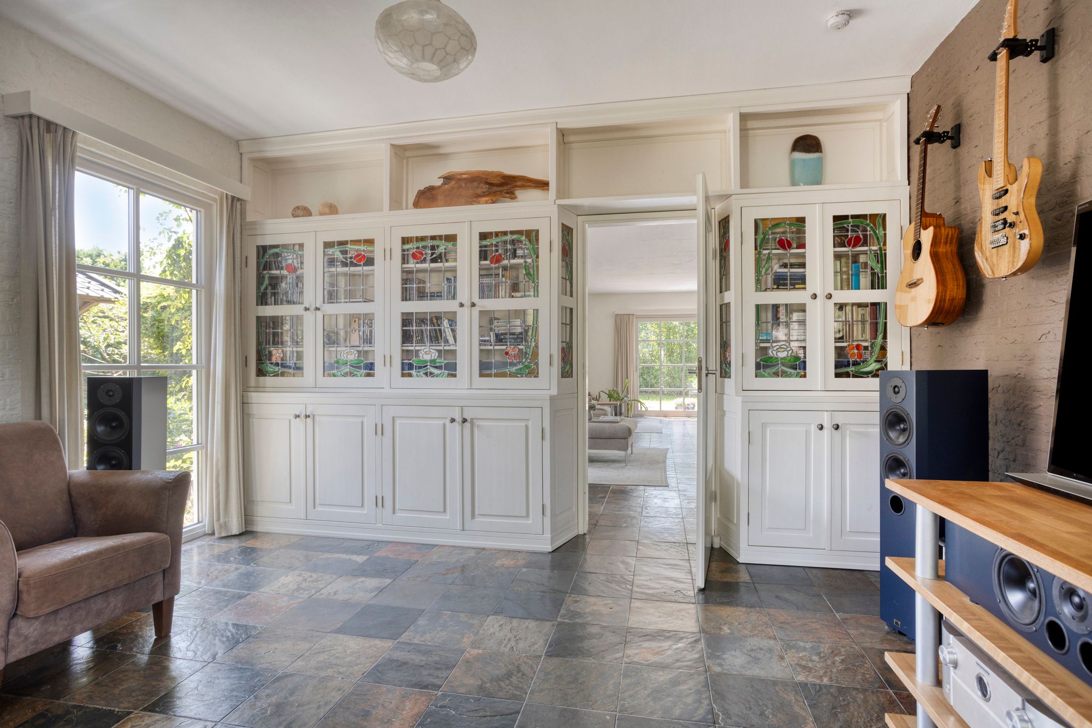 Foto 18 van Vogelwikke 24