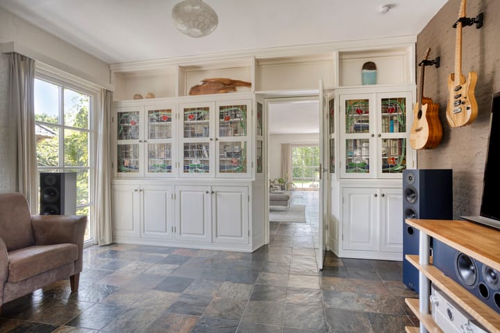 Foto 18 van Vogelwikke 24