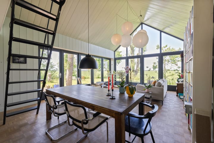 Foto 15 van Kanaaldijk 104