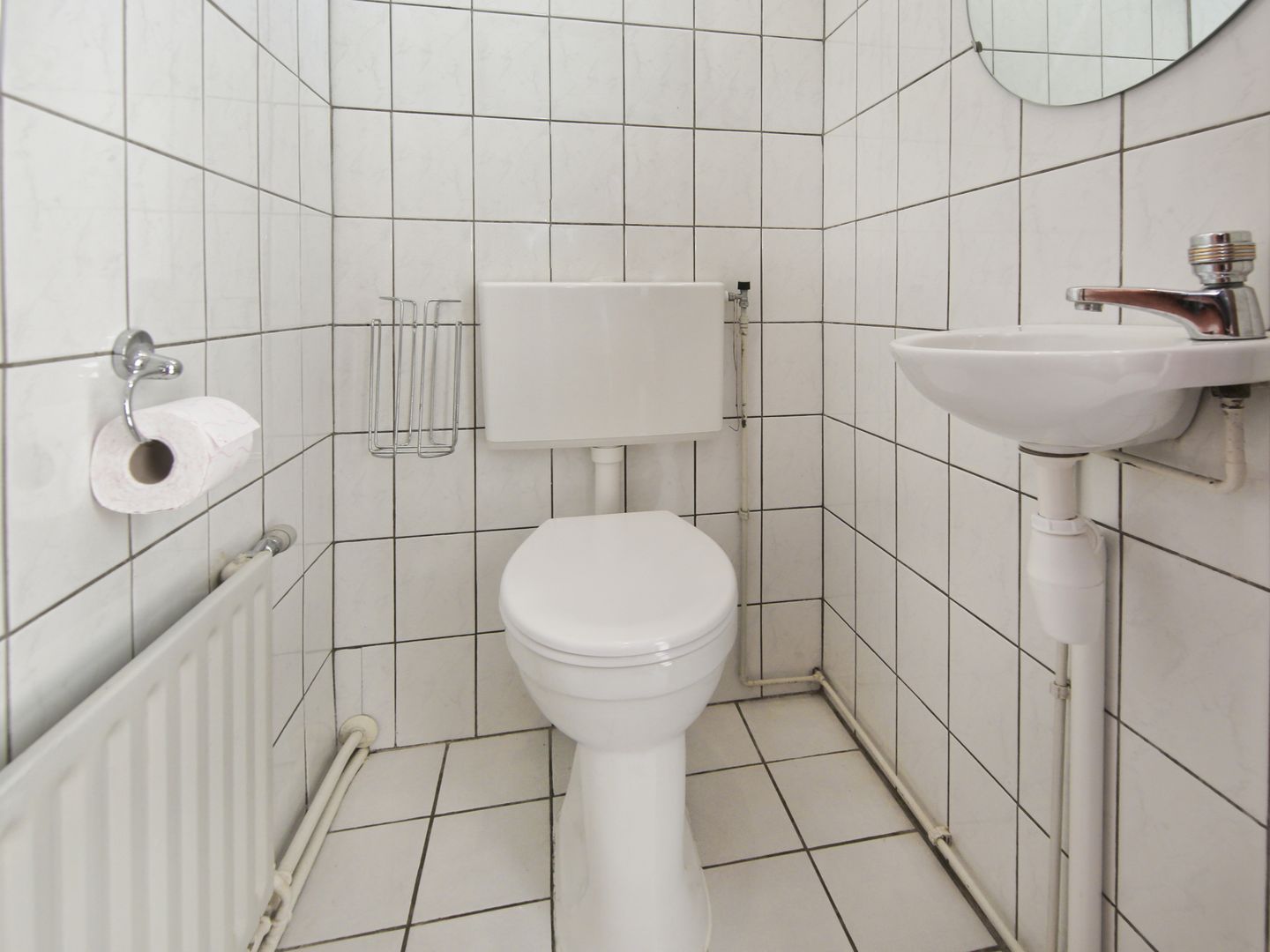 Foto 35 van Sloterweg 196