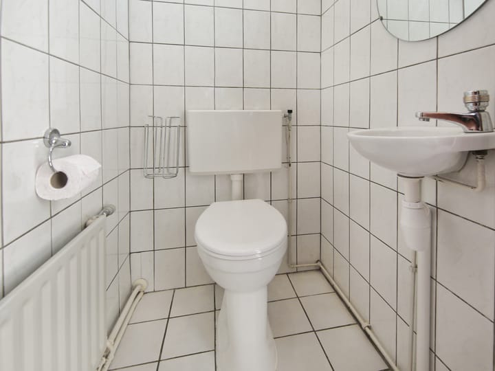 Photo 35 of Sloterweg 196