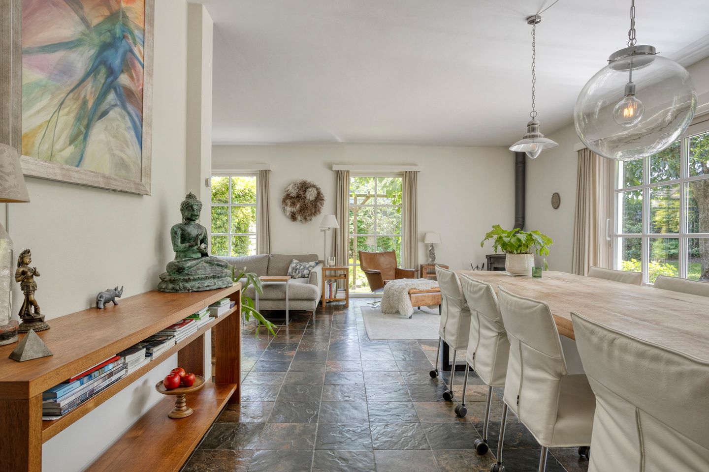 Foto 19 van Vogelwikke 24