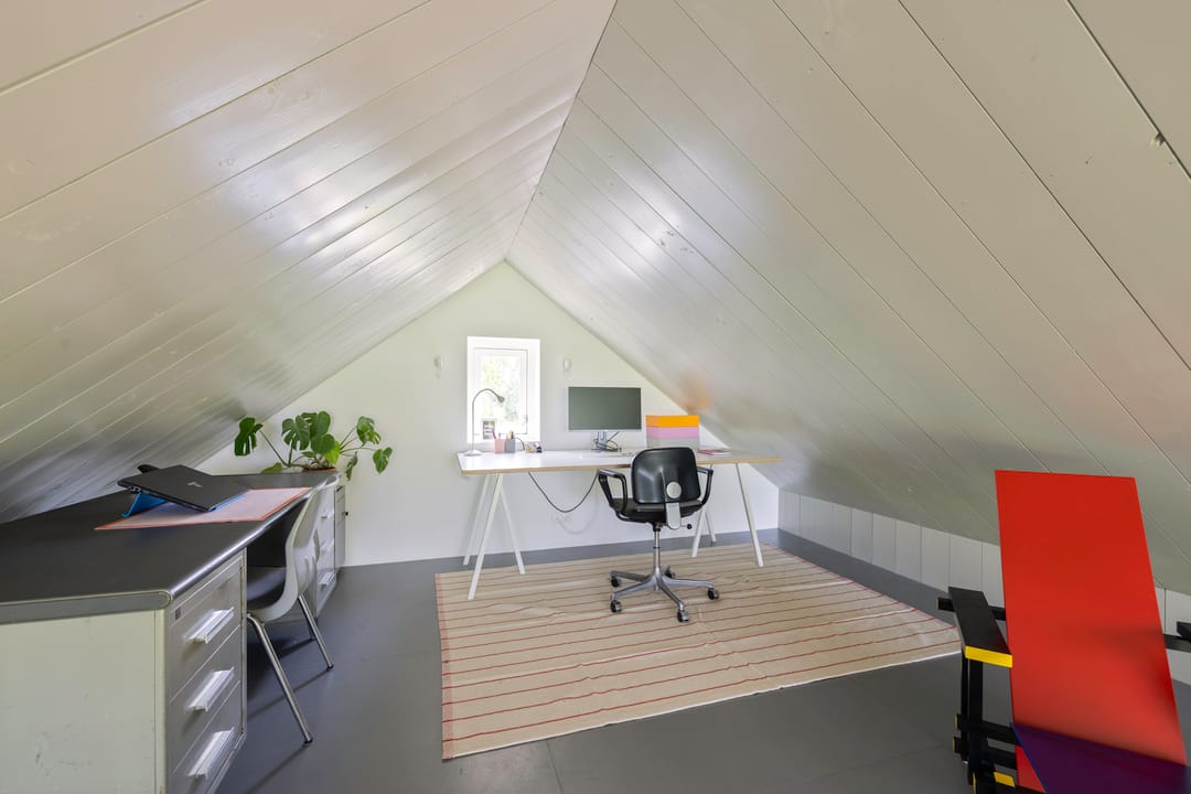 Foto 16 van Kanaaldijk 104