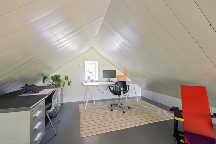 Foto 16 van Kanaaldijk 104