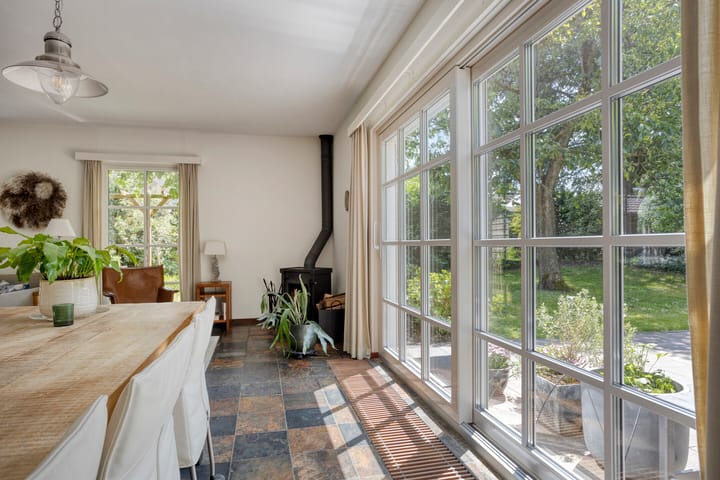 Foto 20 van Vogelwikke 24