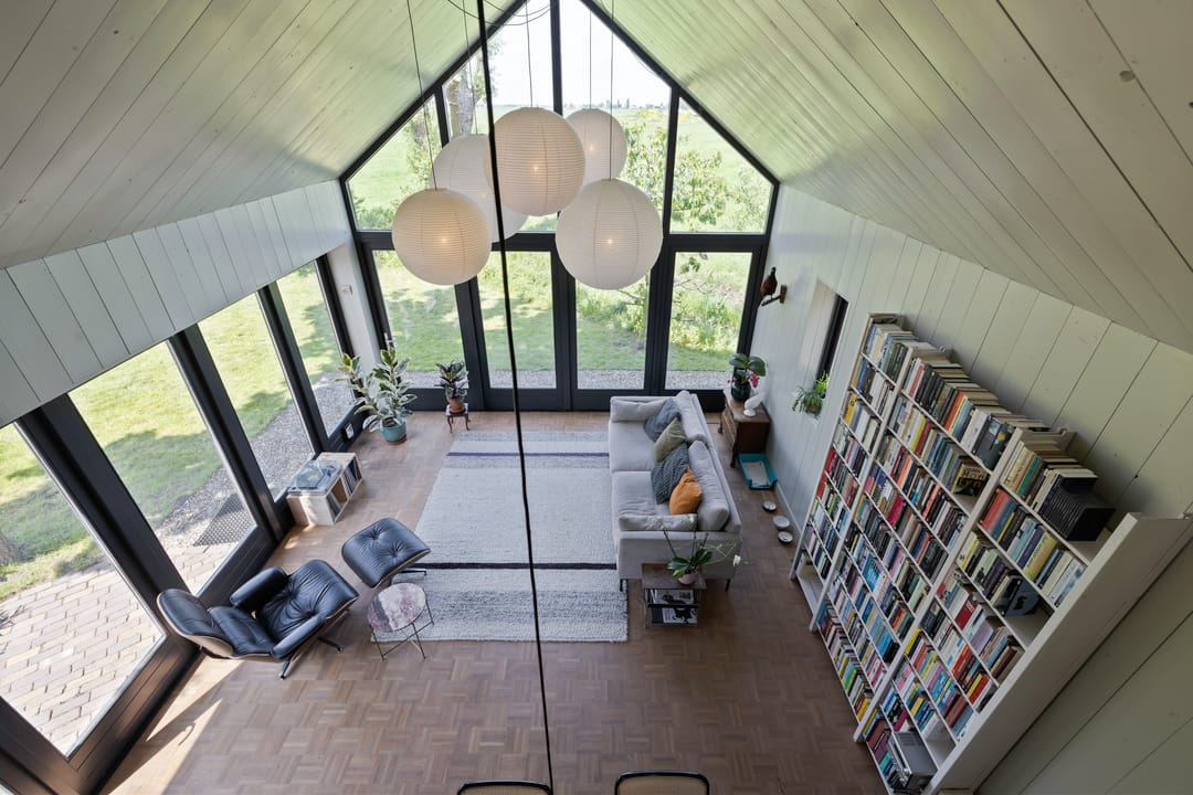 Foto 17 van Kanaaldijk 104