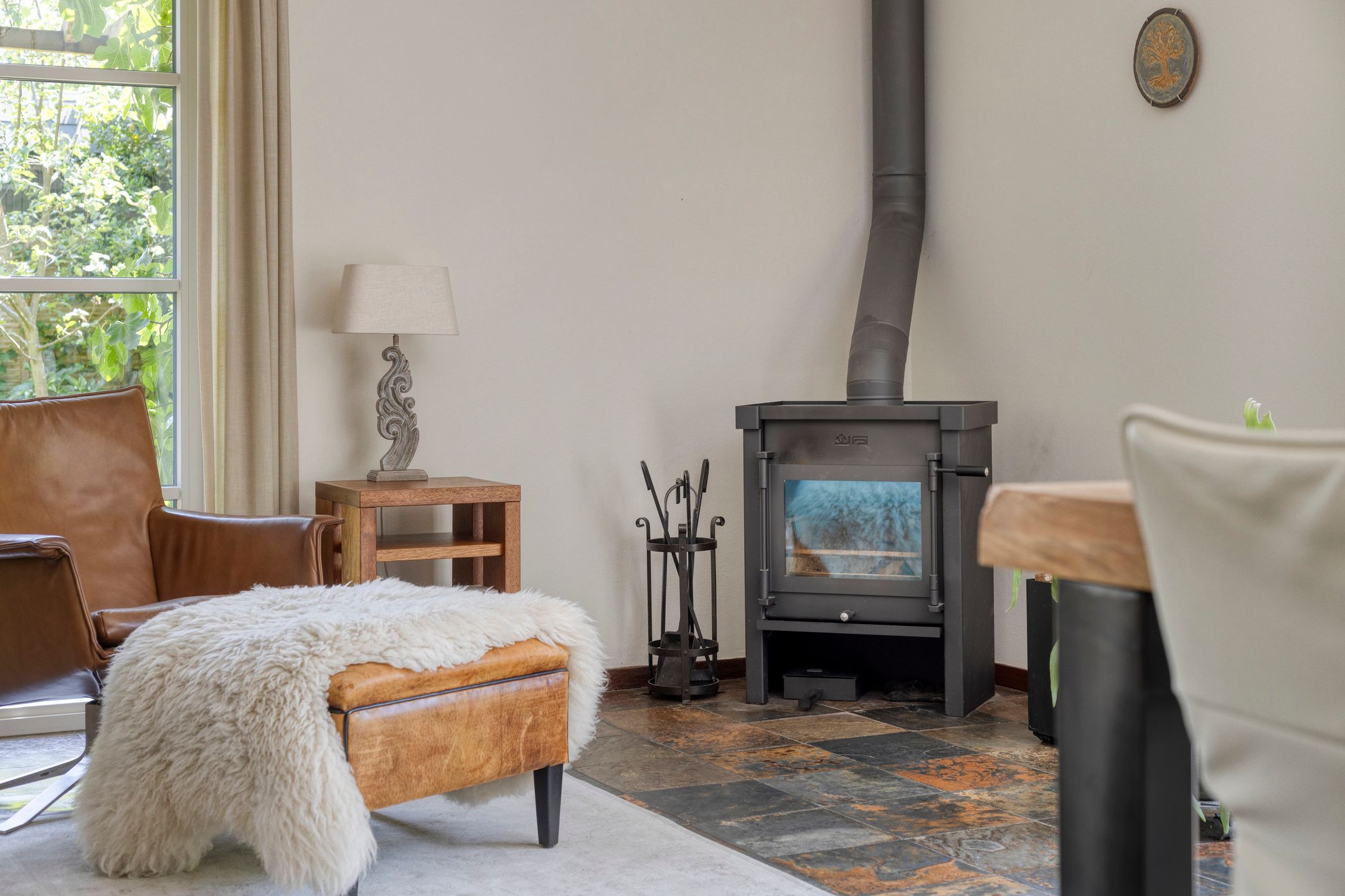 Foto 21 van Vogelwikke 24