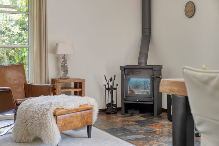 Foto 21 van Vogelwikke 24