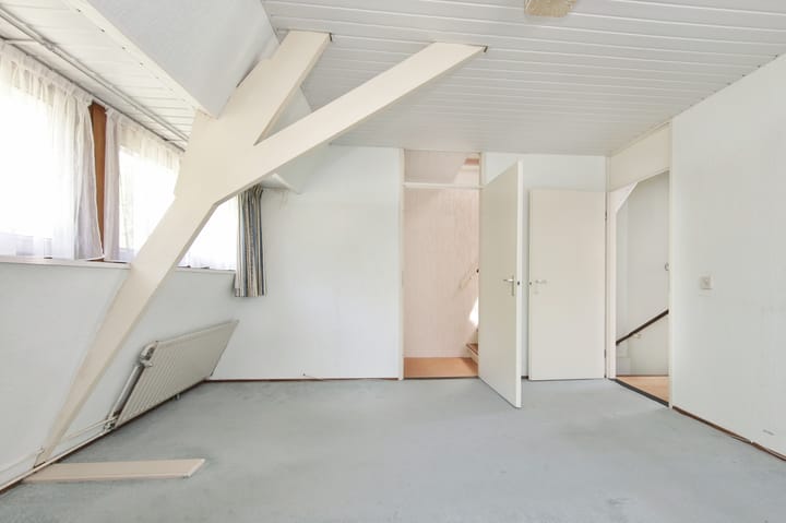 Photo 37 of Sloterweg 196