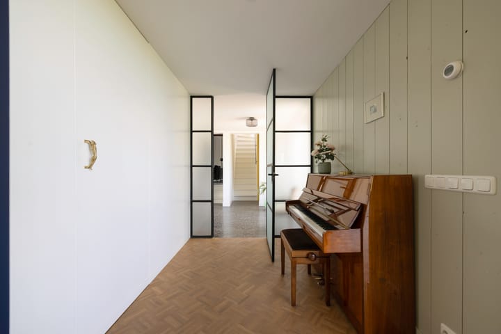 Foto 18 van Kanaaldijk 104