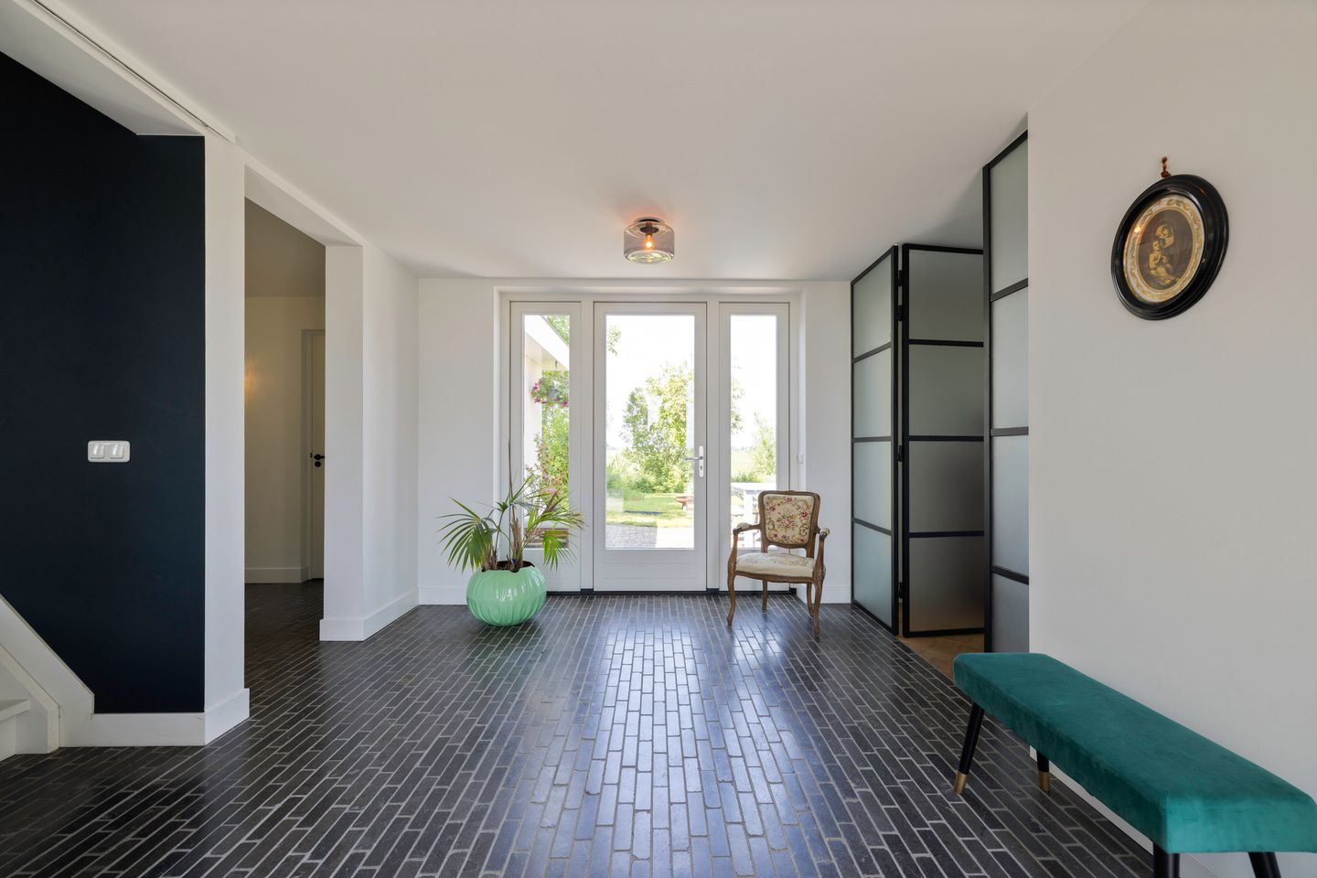 Foto 19 van Kanaaldijk 104