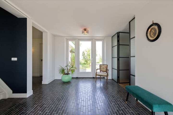 Foto 19 van Kanaaldijk 104