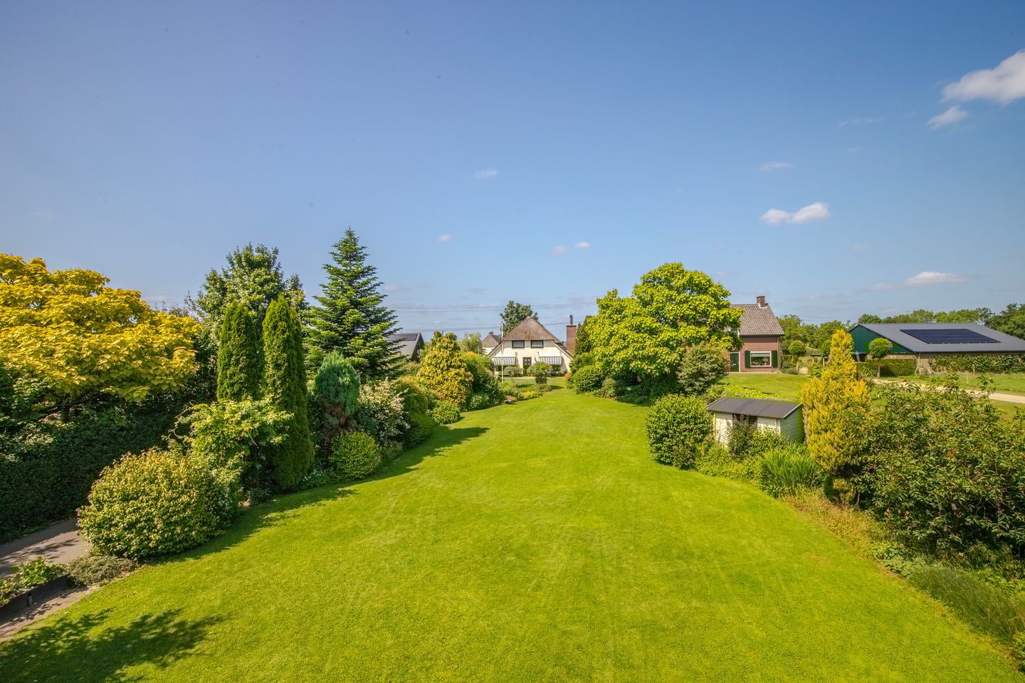 Foto 44 van Terpstraat 6