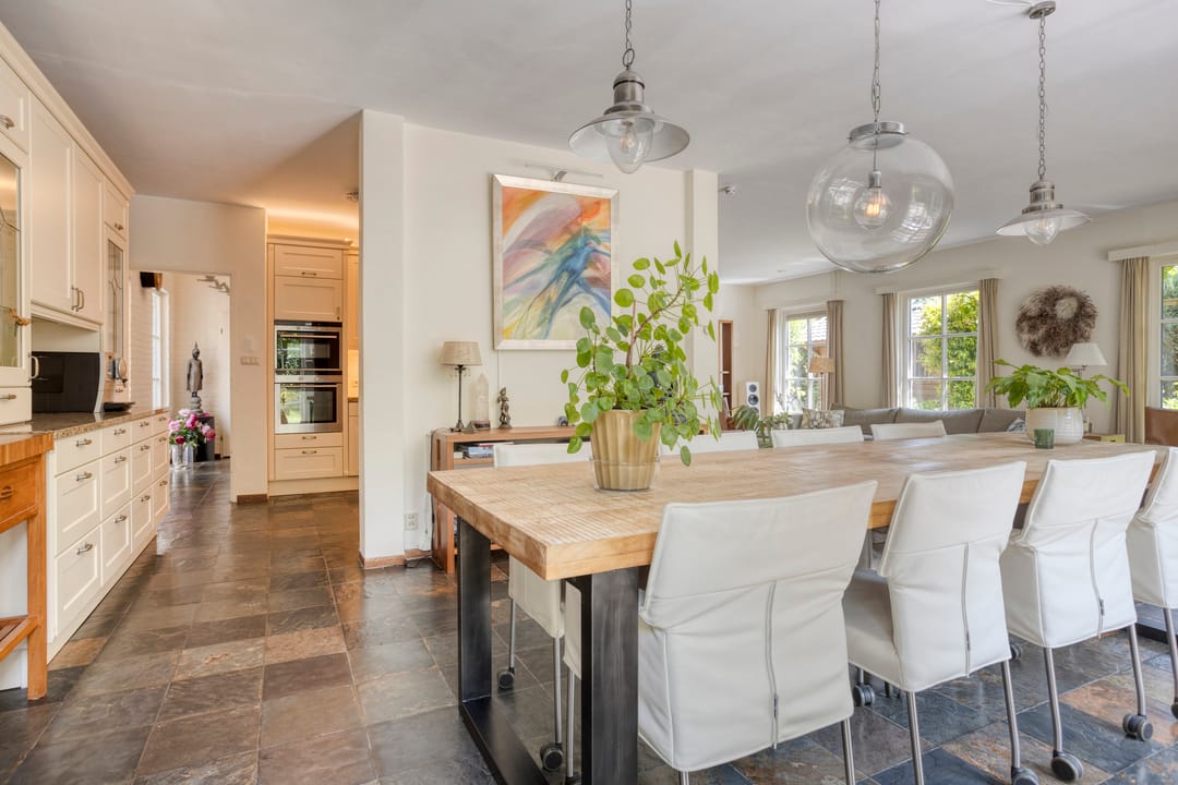 Foto 23 van Vogelwikke 24