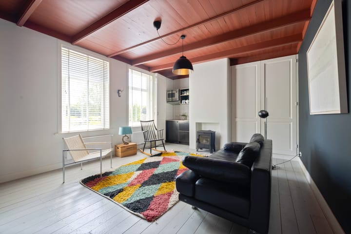 Foto 20 van Kanaaldijk 104