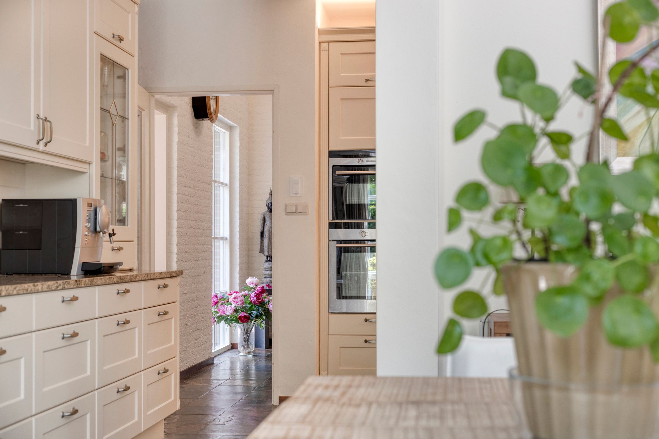 Foto 24 van Vogelwikke 24