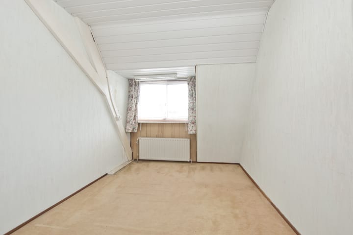 Photo 39 of Sloterweg 196