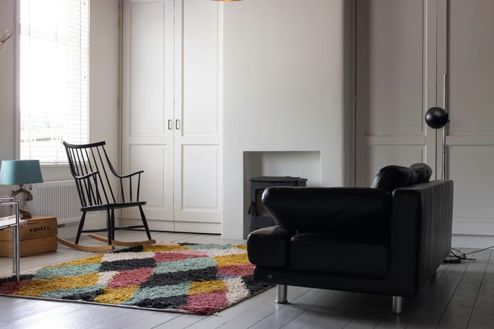 Foto 21 van Kanaaldijk 104