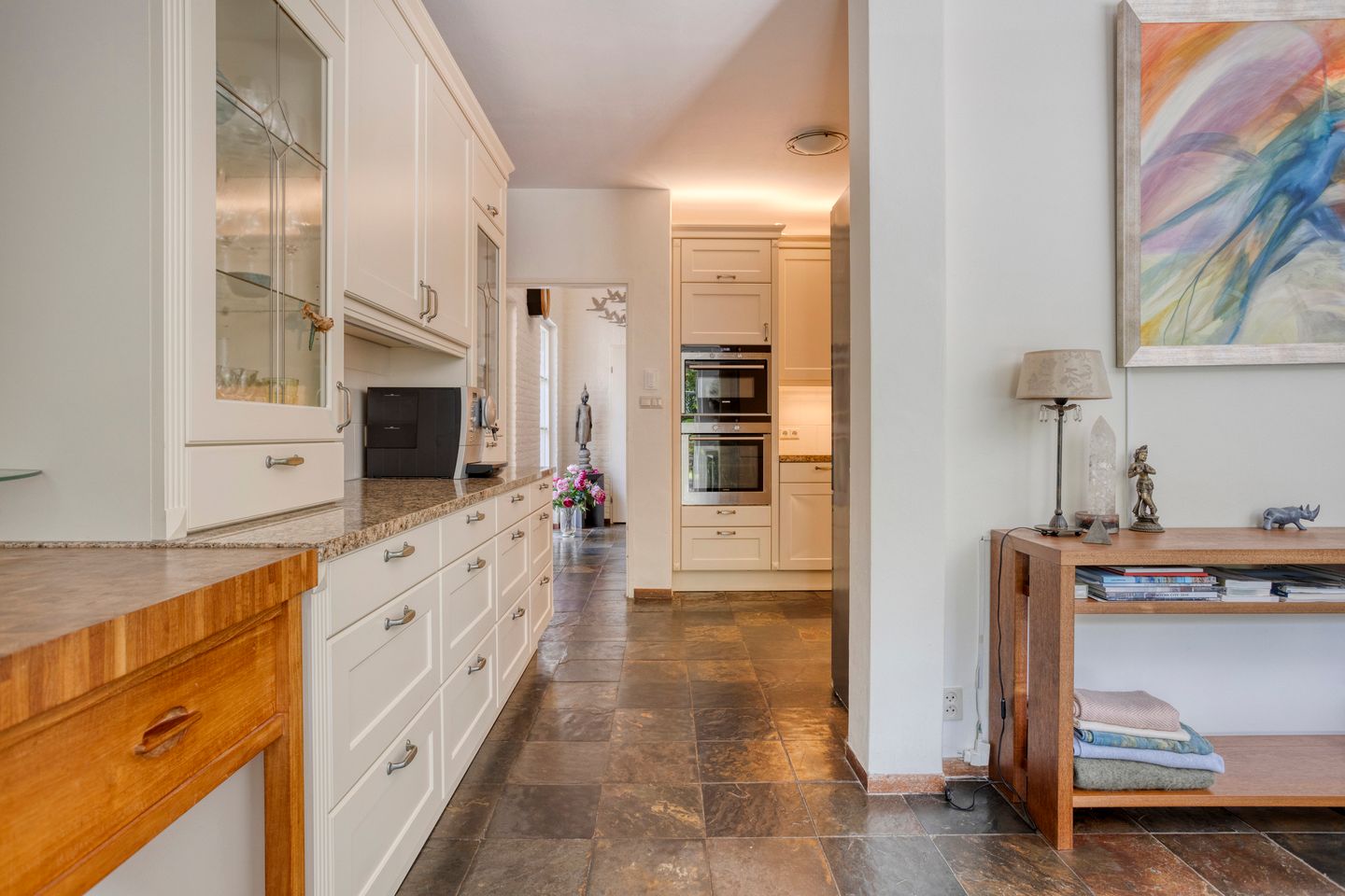 Foto 25 van Vogelwikke 24