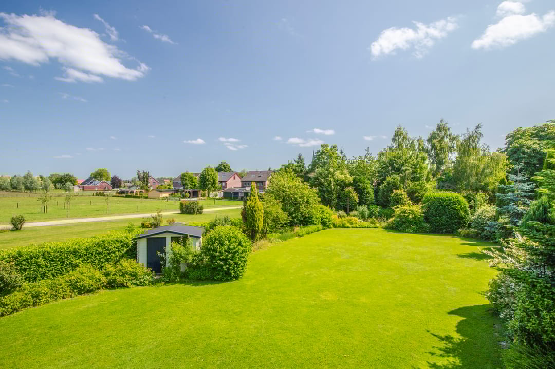 Foto 46 van Terpstraat 6